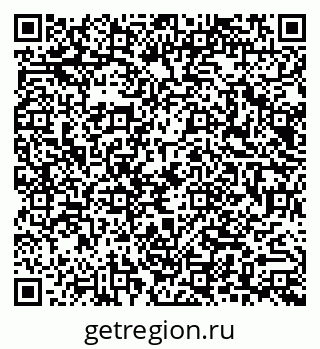 79040810932