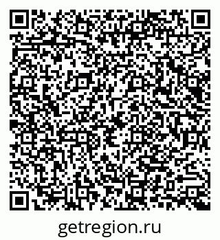 79040810934