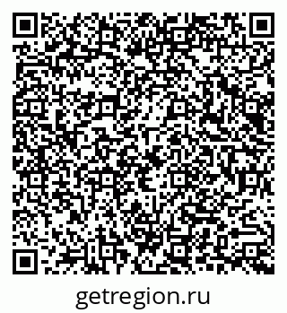 79040810936