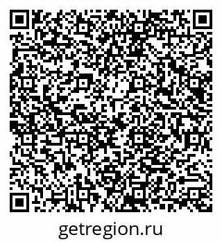 79040810939