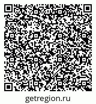 79040810940