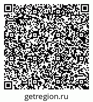 79040810941