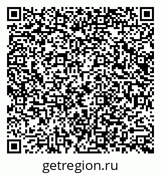 79040810943