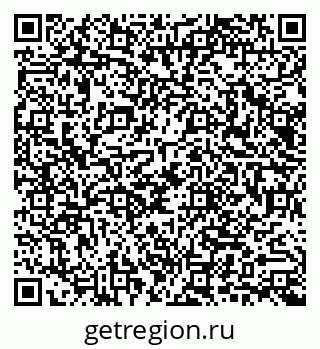 79040810944