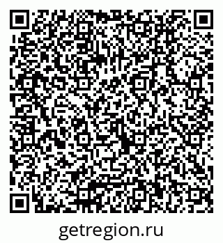 79040810945