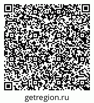 79040810946