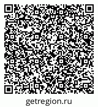 79040810947