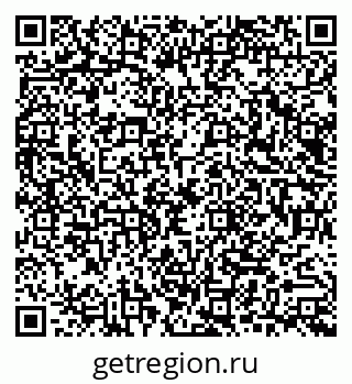 79040810948
