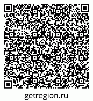 79040810954