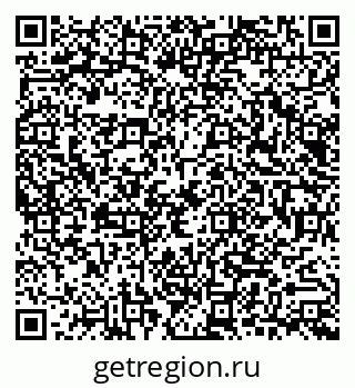 79040810958