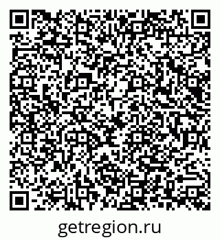 79040810962