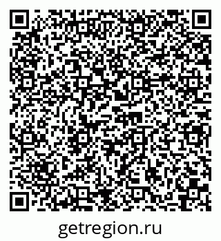 79040810965