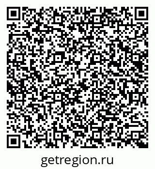 79040810968