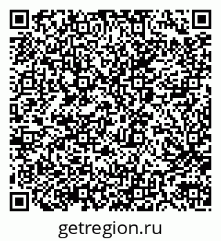 79040810972