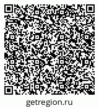 79040810973