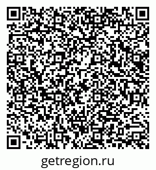 79040810974