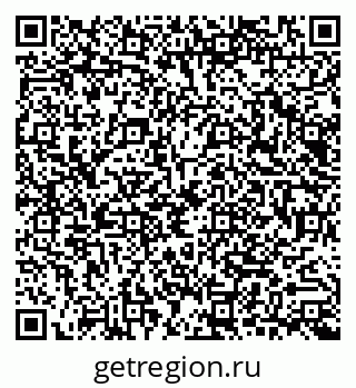 79040810978