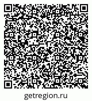 79040810979