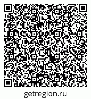 79040810980