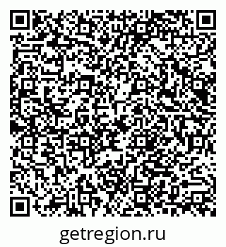 79040810983