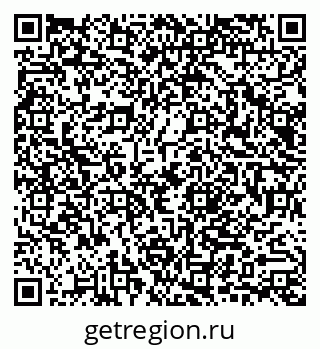 79040810984