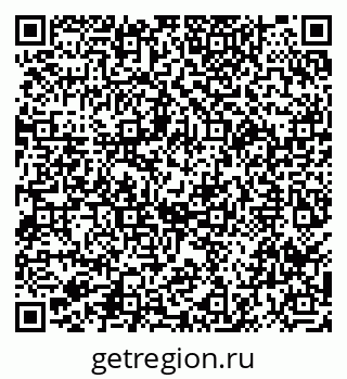 79040810986