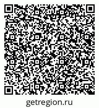 79040810987