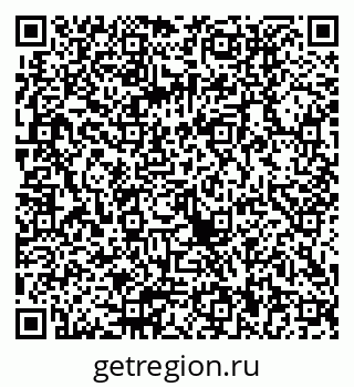 79040810991