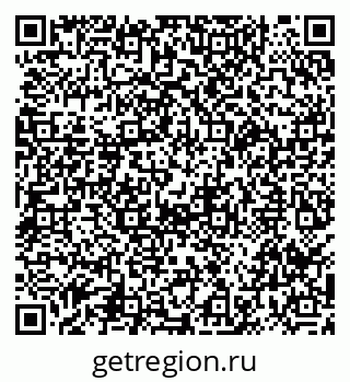 79040810992