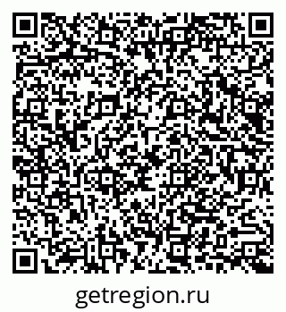 79040810994