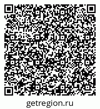 79040811000