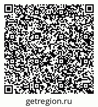 79040811002
