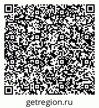 79040811003