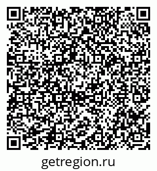79040811004