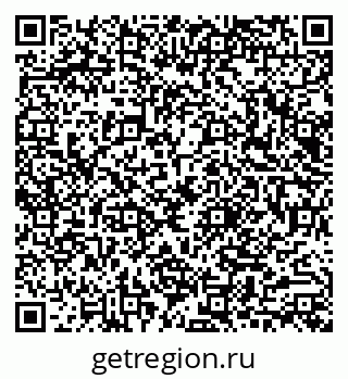 79040811005