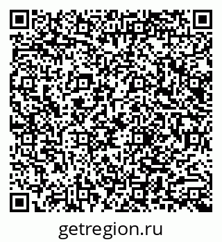 79040811006
