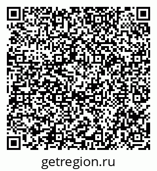 79040811007