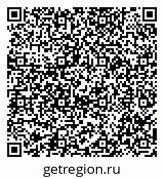 79040811008