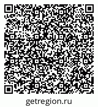 79040811009