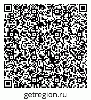 79040811010