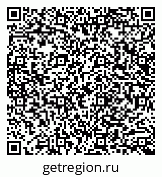 79040811018