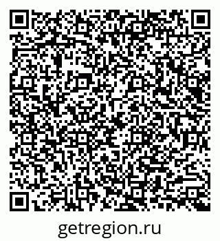 79040811024