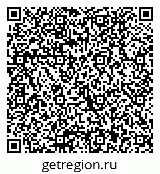 79040811030