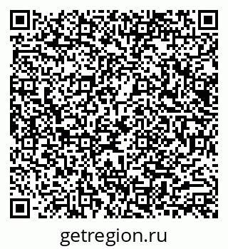 79040811031