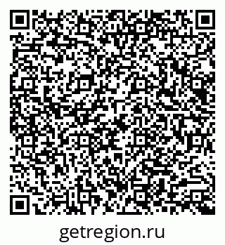 79040811033
