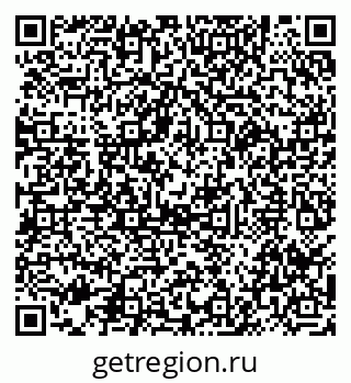 79040811034
