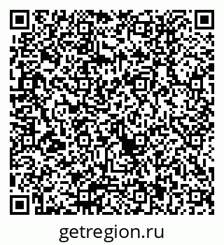79040811035