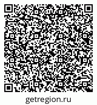 79040811037