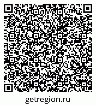 79040811041