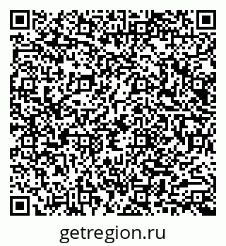 79040811044